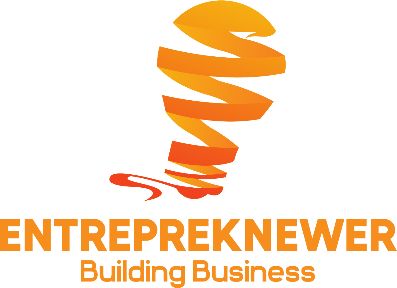 Entrepreknew