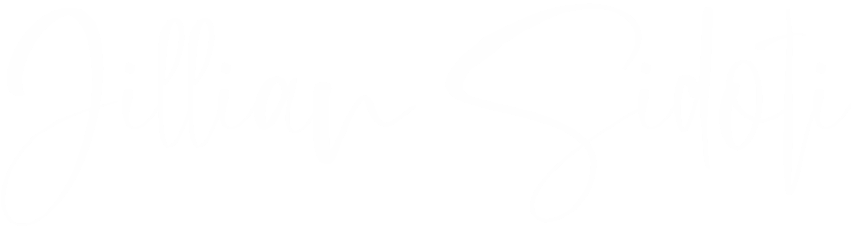 JIS_Logo